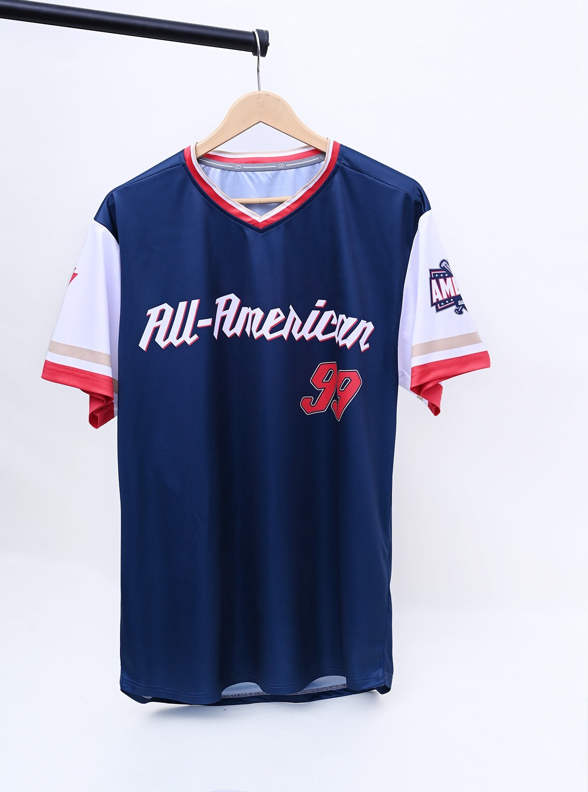 Jersey