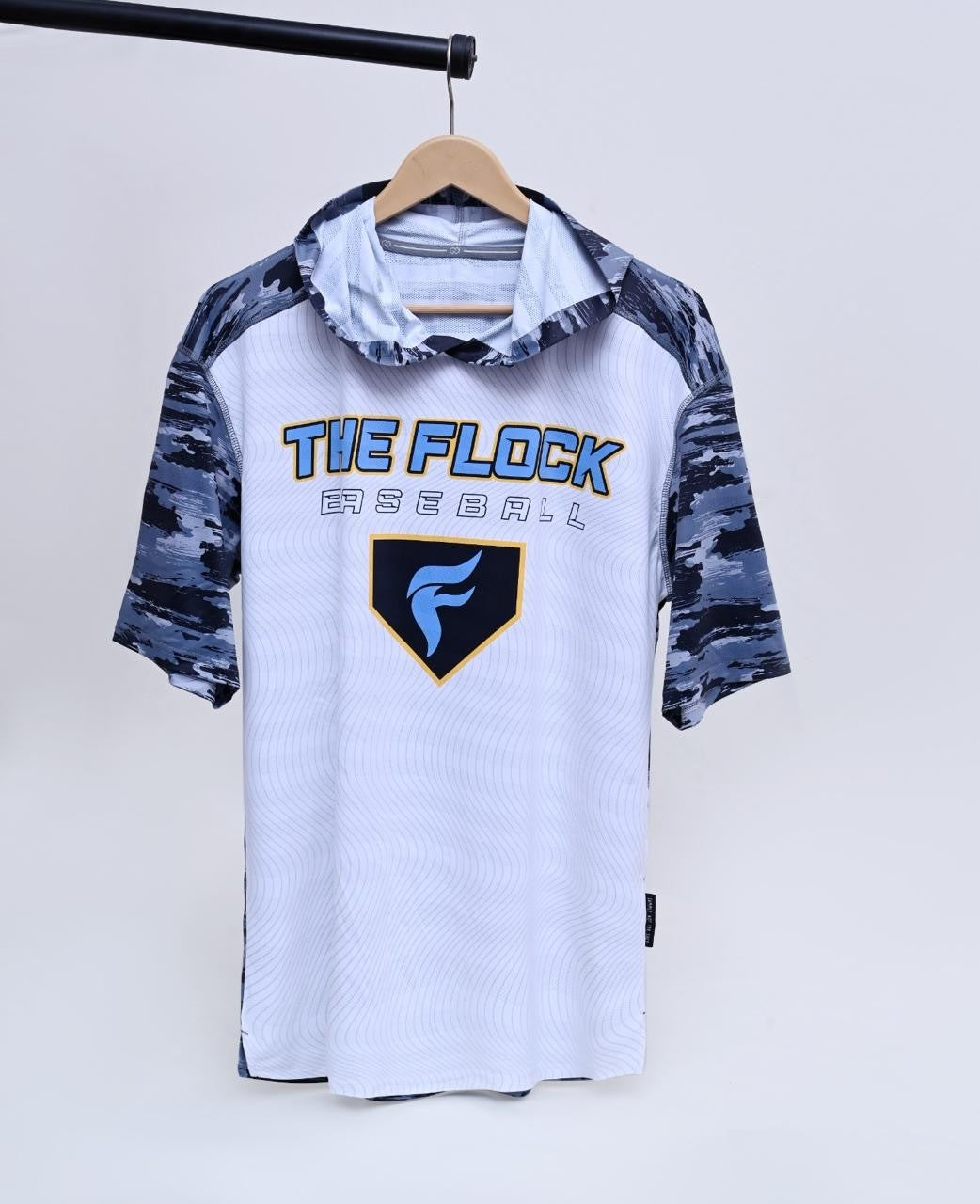 Jersey