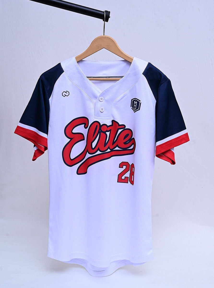 Jersey