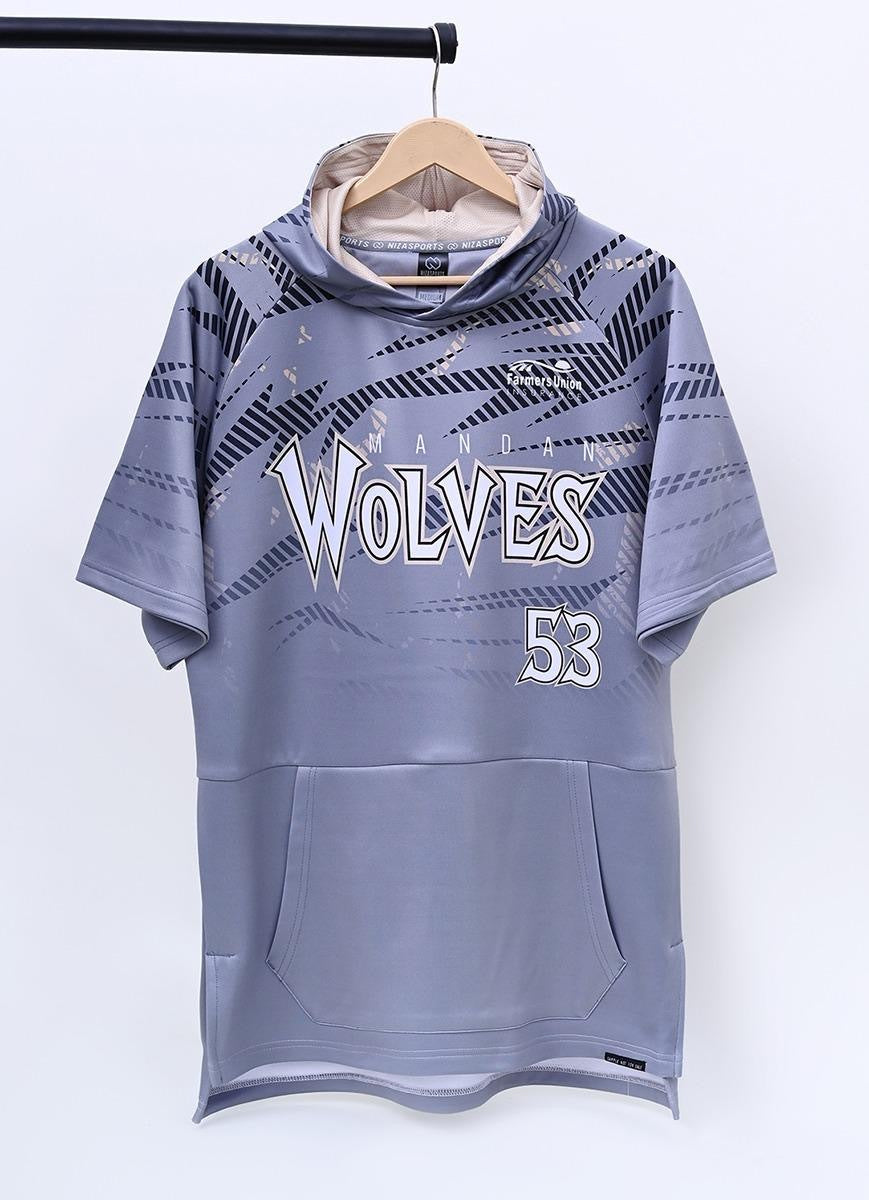 Jersey
