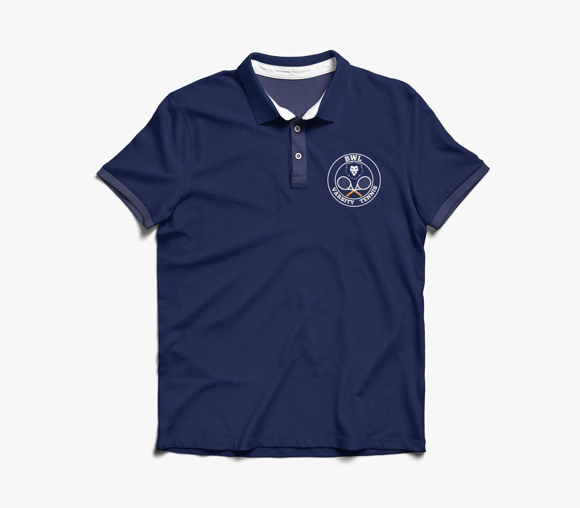 BWL Polo