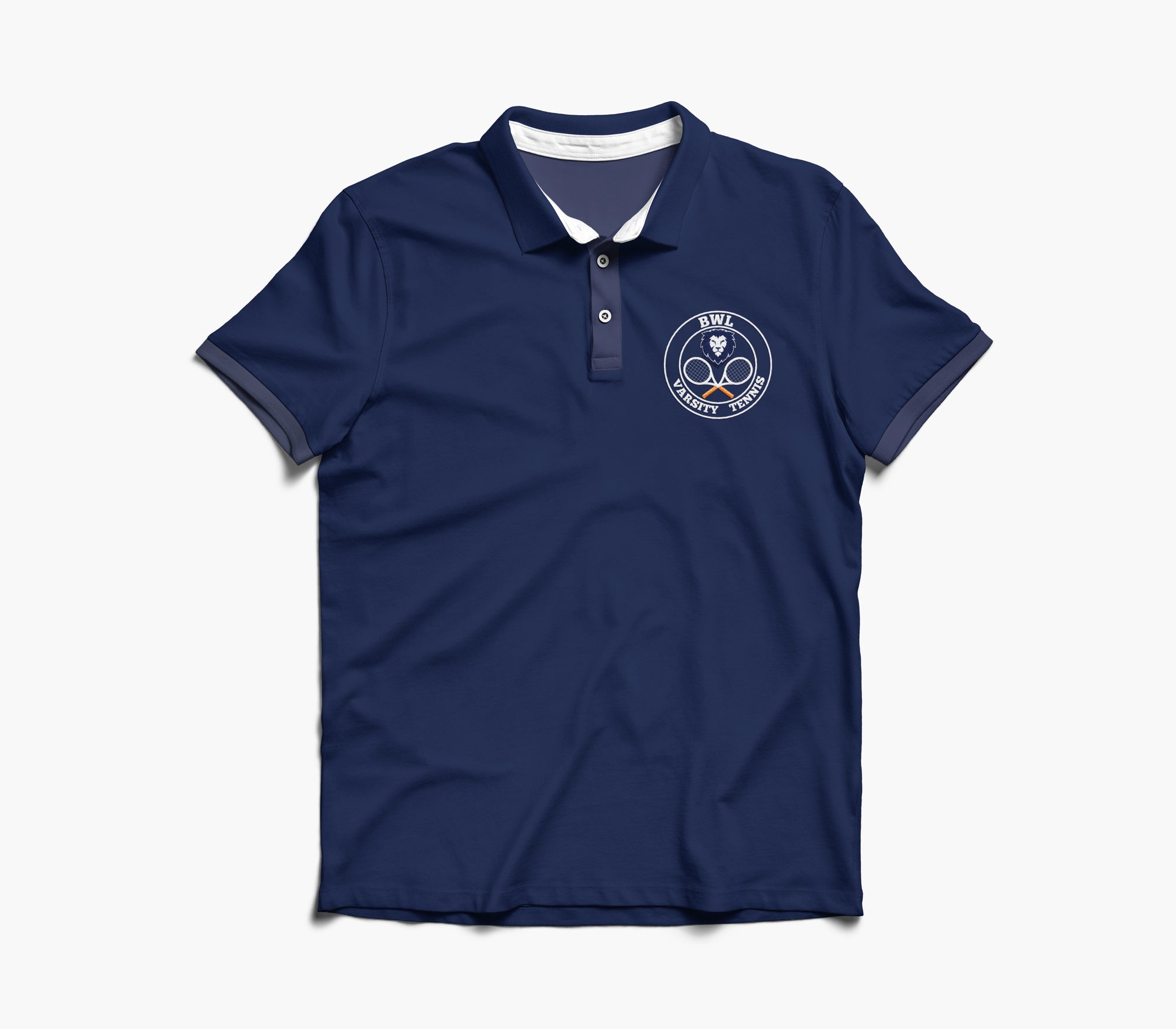 BWL Polo