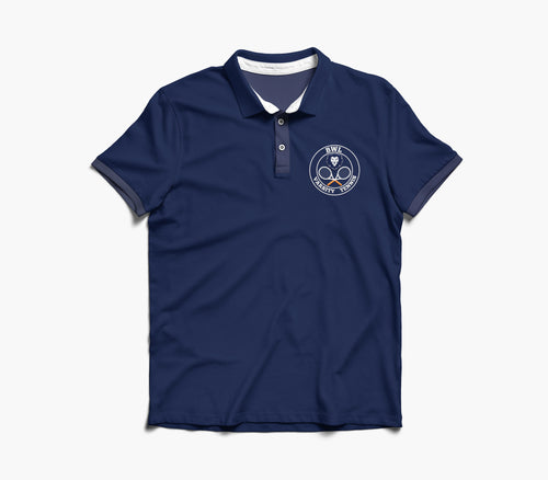 BWL Polo