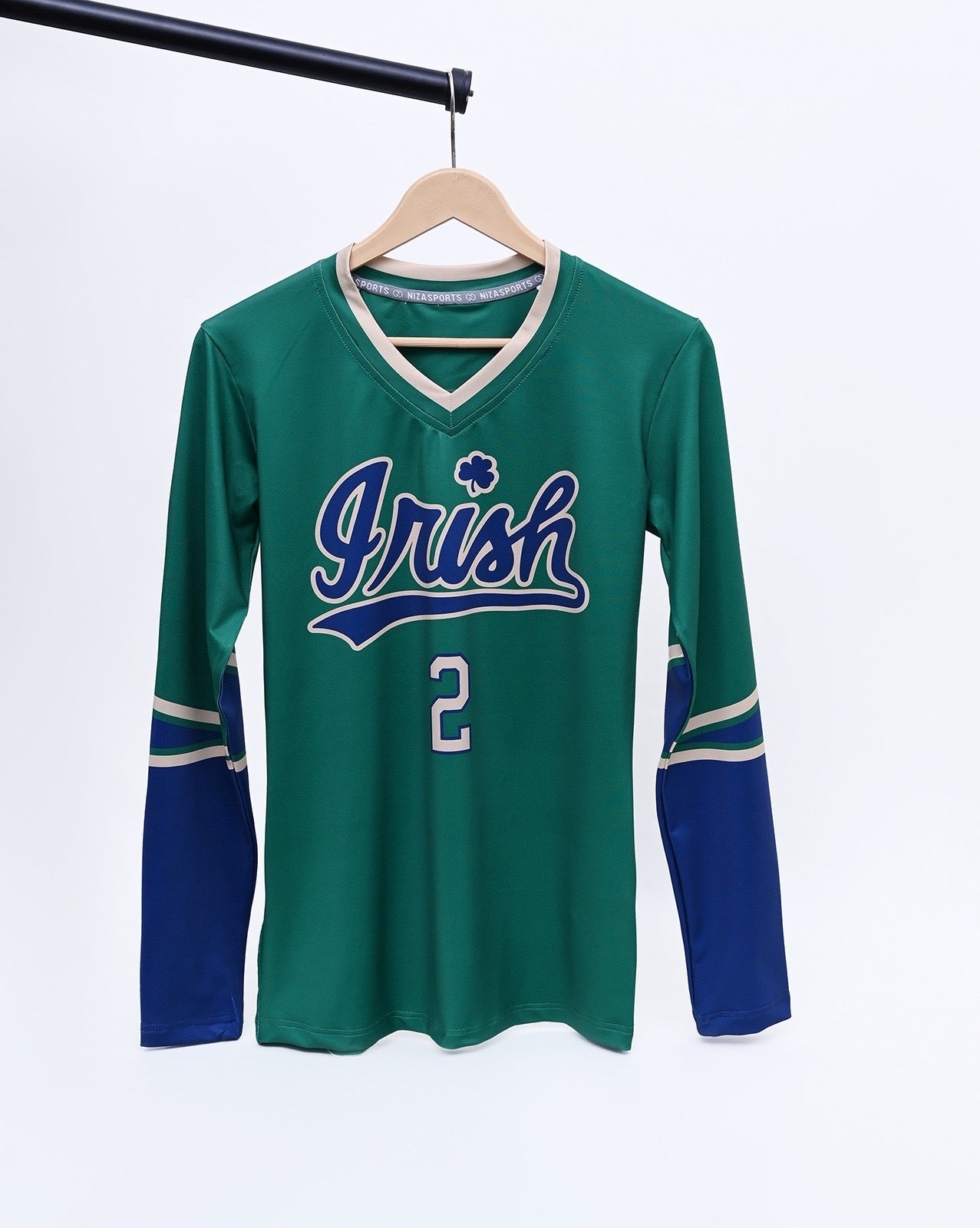 Jersey