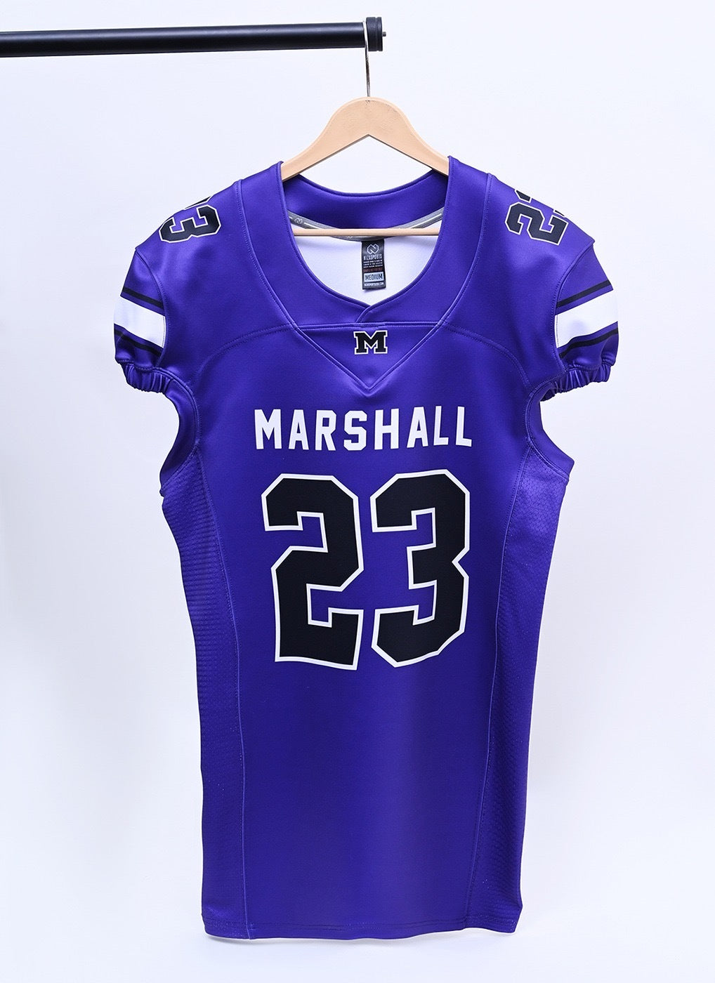 Jersey