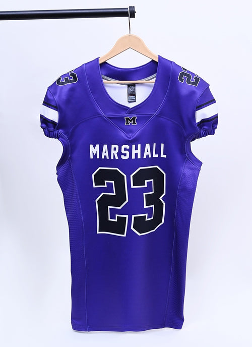 Jersey