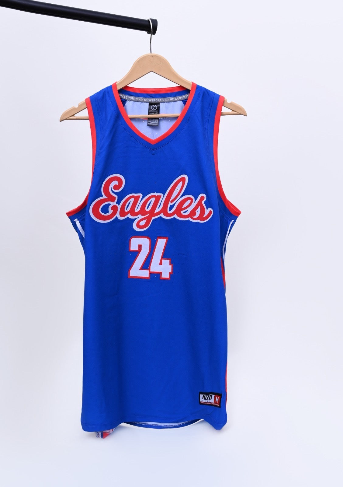 Jersey