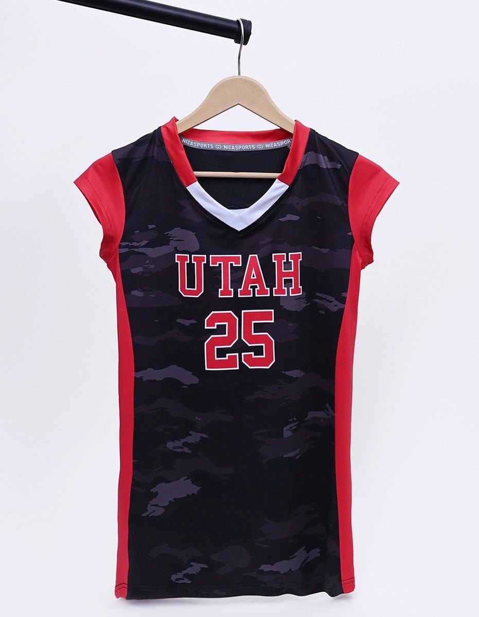 Jersey