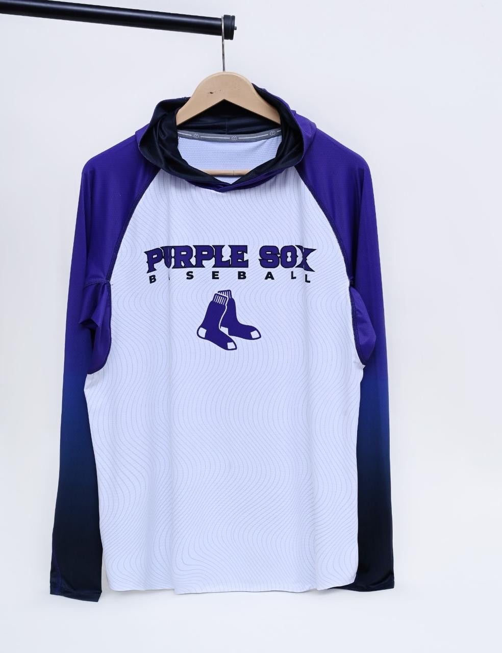 Jersey