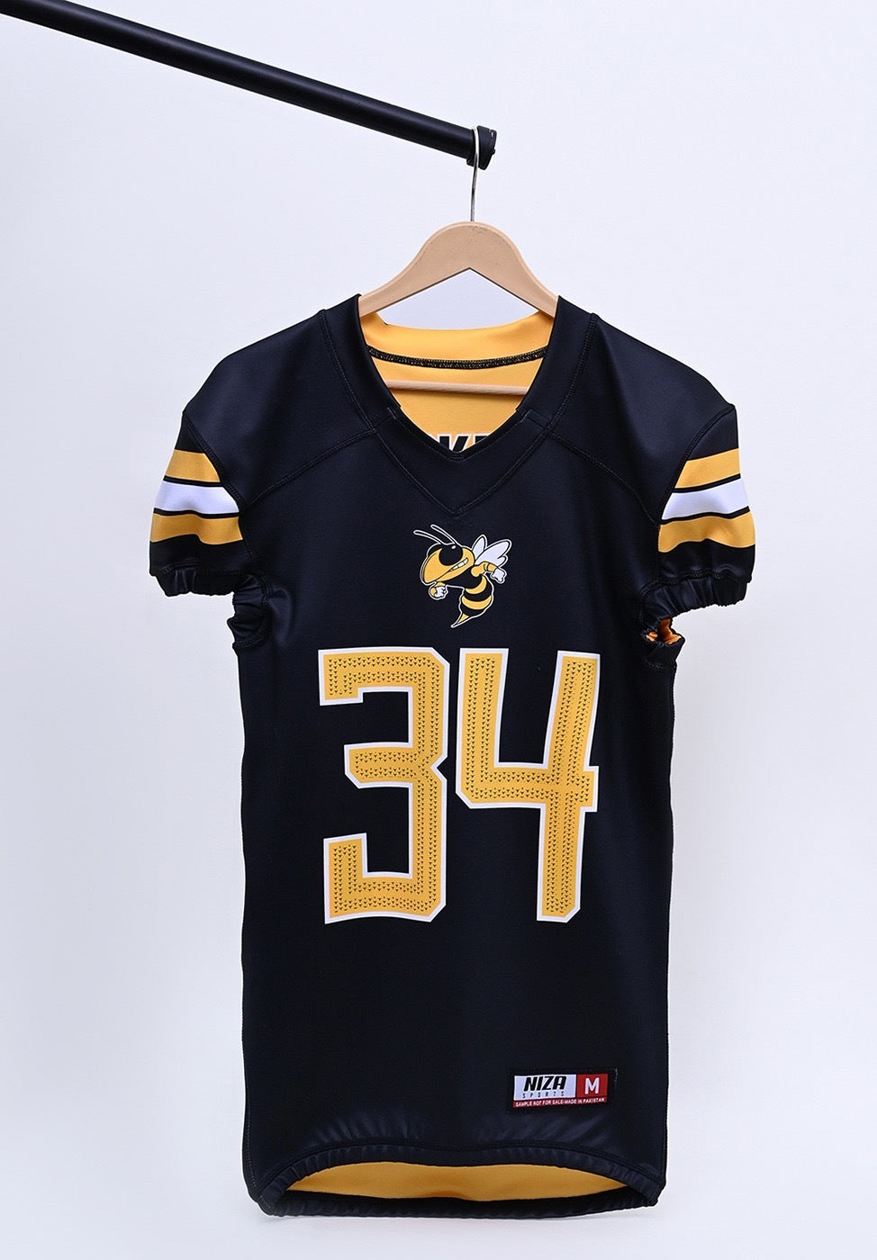 Jersey