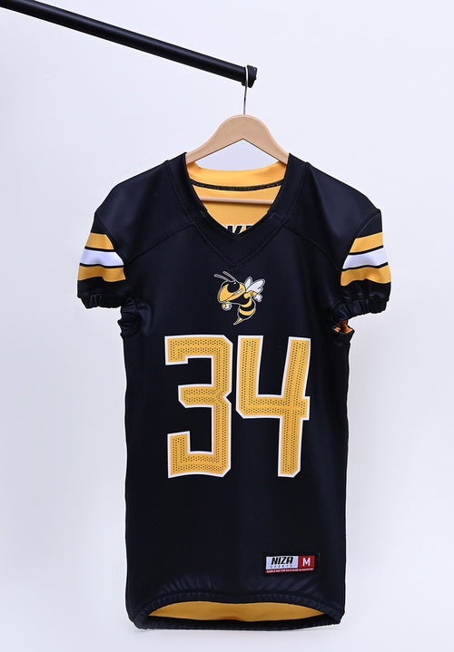 Jersey