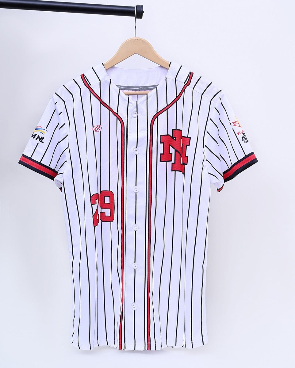 Jersey